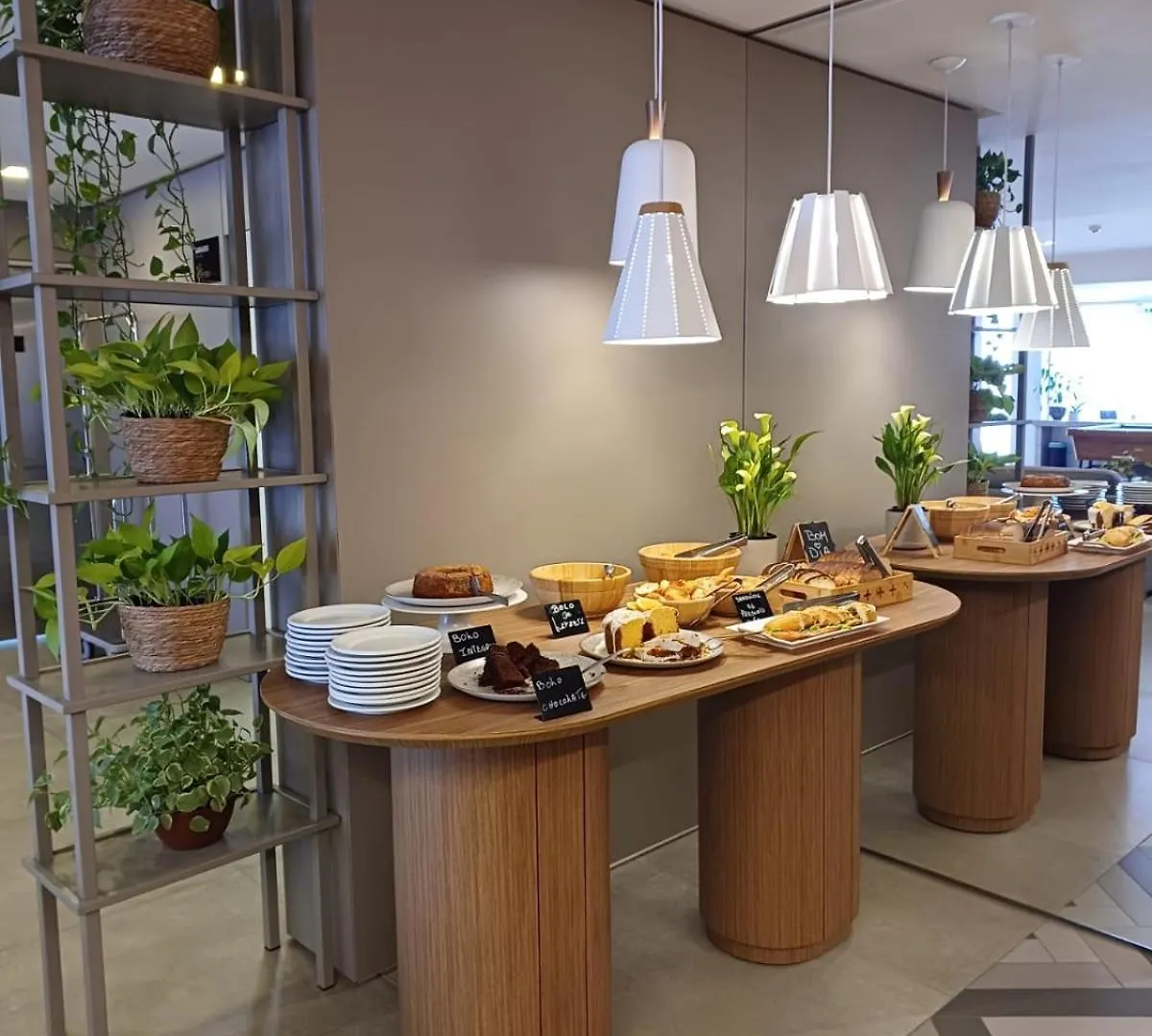 Tropikalya Gold Hotel Балнеариу-Камбориу 3*,  Бразилия