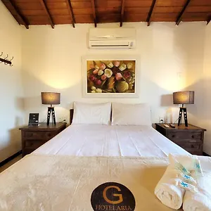 Centro Class Apartamento Búzios