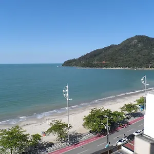 Beira-mar Apartamento